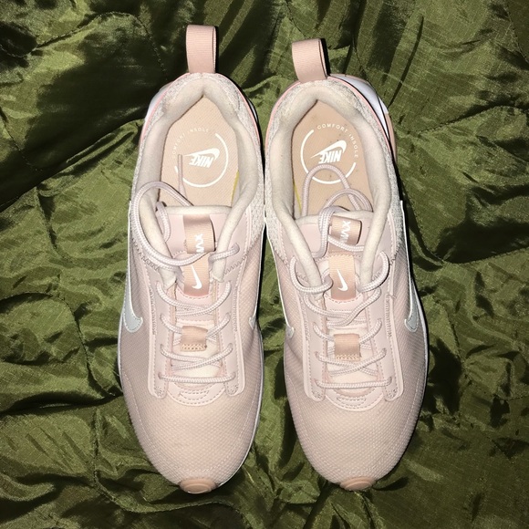 Sold Locally!  💁‍♀️Air Max Intrlk Lite - Picture 6 of 10